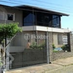 Casa com 4 quartos à venda na Rua João Manoel Guedes Falcão, 845, Madureira, Caxias do Sul