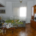 Casa com 4 quartos à venda na Rua Florianópolis, 298, Boa Vista, Novo Hamburgo