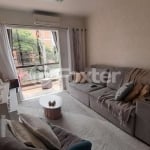 Apartamento com 3 quartos à venda na Rua Bento Gonçalves, 527, Boa Vista, Novo Hamburgo