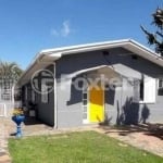 Casa com 3 quartos à venda na Rua Pistoia, 864, Rio Branco, Canoas