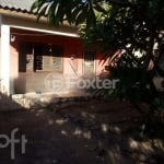 Casa com 3 quartos à venda na Avenida Doutor Alberto Vianna Rosa, 96, Morro Santana, Porto Alegre