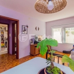 Apartamento com 1 quarto à venda na Rua 20 de Setembro, 69, Azenha, Porto Alegre