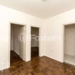 Apartamento com 2 quartos à venda na Avenida Cristóvão Colombo, 709, Floresta, Porto Alegre