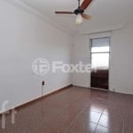 Apartamento com 3 quartos à venda na Avenida Palmira Gobbi, 820, Humaitá, Porto Alegre