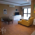 Apartamento com 2 quartos à venda na Rua Coronel João Corrêa, 316, Belvedere, Gramado