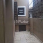 Casa com 2 quartos à venda na Rua Dacota, 30, Sarandi, Porto Alegre