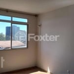 Apartamento com 2 quartos à venda na Rua Gabriel Franco da Luz, 175, Sarandi, Porto Alegre