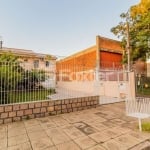 Casa com 4 quartos à venda na Rua Tapirapés, 184, Sarandi, Porto Alegre