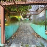 Casa com 3 quartos à venda na Rua Arnaldo Ballve, 195, Jardim Itu Sabará, Porto Alegre