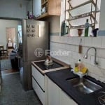 Apartamento com 2 quartos à venda na Avenida Assis Brasil, 3226, Cristo Redentor, Porto Alegre