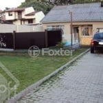 Casa com 2 quartos à venda na Rua Pedro Pereira de Souza, 135, Partenon, Porto Alegre