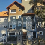 Apartamento com 3 quartos à venda na Rua Pôrto Lucena, 130, Carniel, Gramado