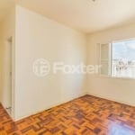 Apartamento com 2 quartos à venda na Rua Santa Cecília, 1315, Santa Cecília, Porto Alegre