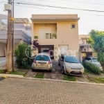 Casa em condomínio fechado com 3 quartos à venda na Rua Adriano Pereira da Silva, 290, Vila Nova, Porto Alegre