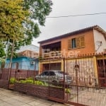 Casa comercial com 3 salas à venda na Rua Valparaíso, 945, Jardim Botânico, Porto Alegre