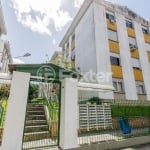 Apartamento com 1 quarto à venda na Rua Joaquim de Carvalho, 295, Vila Nova, Porto Alegre