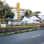 Casa com 4 quartos à venda na Rua São Miguel, 90, Coronel Aparício Borges, Porto Alegre