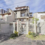 Casa comercial com 1 sala à venda na Rua Matias José Bins, 1489, Chácara das Pedras, Porto Alegre