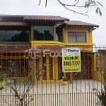 Casa com 2 quartos à venda na Rua Marquês do Maricá, 505, Vila Nova, Porto Alegre