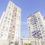 Apartamento com 3 quartos à venda na Rua Engenheiro Arnaldo Gladoch, 25, Sarandi, Porto Alegre