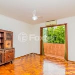 Apartamento com 3 quartos à venda na Rua Professor Juvenal Miler, 165, Rio Branco, Porto Alegre