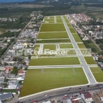 Terreno à venda na Avenida Juca Batista, 4247, Hípica, Porto Alegre