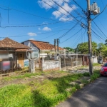 Terreno à venda na Rua Doutor Eduardo Chartier, 835, Higienópolis, Porto Alegre