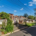 Terreno à venda na Rua Doutor Eduardo Chartier, 845, Higienópolis, Porto Alegre