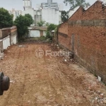 Terreno comercial à venda na Rua São Luís, 1194, Santana, Porto Alegre