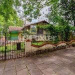 Terreno comercial à venda na Rua Murilo Furtado, 130, Petrópolis, Porto Alegre