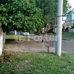 Terreno à venda na Rua Barão de Bagé, 915, Vila Jardim, Porto Alegre