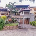 Casa com 6 quartos à venda na Rua Fernando Abbott, 1055, Cristo Redentor, Porto Alegre