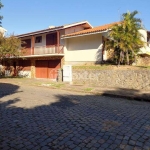 Casa com 3 quartos à venda na Rua Paulo Blaschke, 570, Jardim Itu Sabará, Porto Alegre