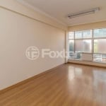 Sala comercial com 1 sala à venda na Avenida Nova York, 10, Auxiliadora, Porto Alegre