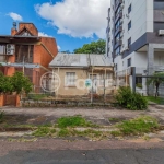 Terreno à venda na Rua Doutor Oscar Bittencourt, 568, Menino Deus, Porto Alegre