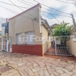 Terreno comercial à venda na Rua Miguel Couto, 478, Menino Deus, Porto Alegre