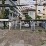 Terreno comercial à venda na Avenida Coronel Lucas de Oliveira, 2630, Petrópolis, Porto Alegre