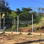 Terreno à venda na Avenida Saturnino de Brito, 143, Vila Jardim, Porto Alegre