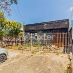 Terreno comercial à venda na Avenida Protásio Alves, 5949, Bom Jesus, Porto Alegre