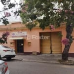 Ponto comercial com 1 sala à venda na Rua Botafogo, 1193, Azenha, Porto Alegre