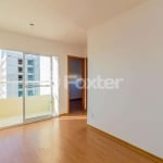 Apartamento com 2 quartos à venda na Avenida Protásio Alves, 8046, Morro Santana, Porto Alegre