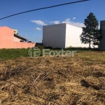 Terreno comercial à venda na Rua Artur Emílio Ozzio, 350, COHAB, Cachoeirinha