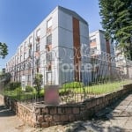 Apartamento com 3 quartos à venda na Avenida Jacuí, 598, Cristal, Porto Alegre