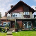 Casa em condomínio fechado com 5 quartos à venda na RS 235, 31400, Aspen Mountain, Gramado