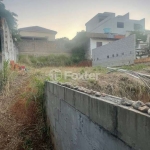 Terreno à venda na Rua Bispo Sardinha, 115, Vila Ipiranga, Porto Alegre