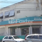 Ponto comercial à venda na Avenida Bento Gonçalves, 1990, Partenon, Porto Alegre