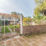 Casa com 4 quartos à venda na Avenida Jordão, 256, Bom Jesus, Porto Alegre