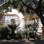 Casa com 2 quartos à venda na Rua Borges do Canto, 240, Petrópolis, Porto Alegre