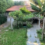 Casa com 3 quartos à venda na Rua Athos Lopes Maisonnave, 4, Morro Santana, Porto Alegre