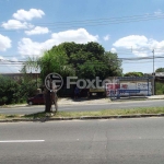 Terreno à venda na Avenida Manoel Elias, 135, Passo das Pedras, Porto Alegre